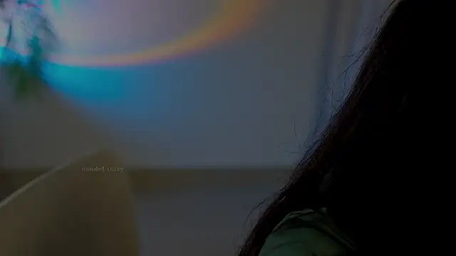 Онлайн чат XXX anabelcurvy