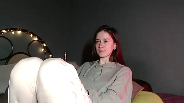 wow__kellyn Live XXX chat