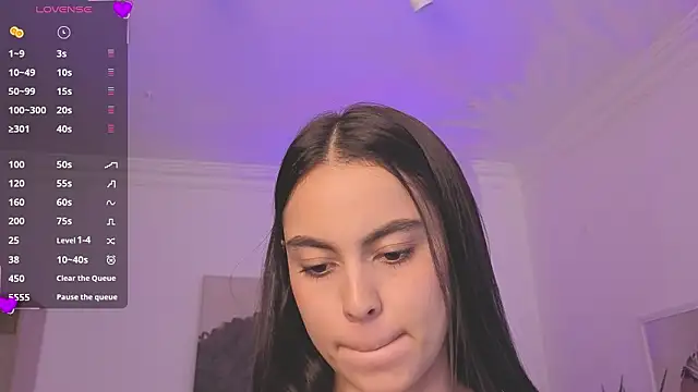 Aleejaa__ Chat XXX live