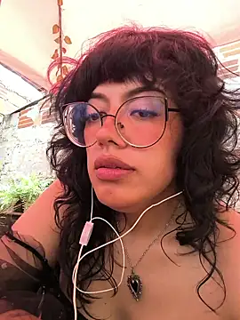 Fun_EverywhereのライブXXXチャット