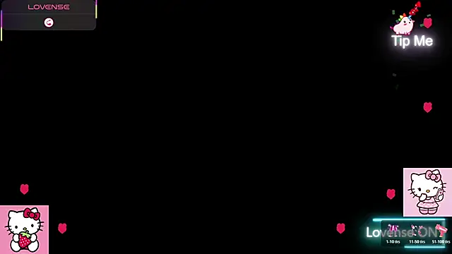 nicol_gill_ Chat XXX live