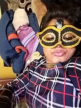 Babydoll_18n Live XXX chat