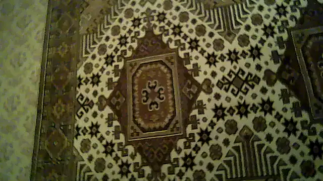 FayInessaKiss Obrolan Langsung XXX