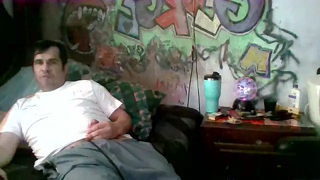 Онлайн чат XXX Gc-g