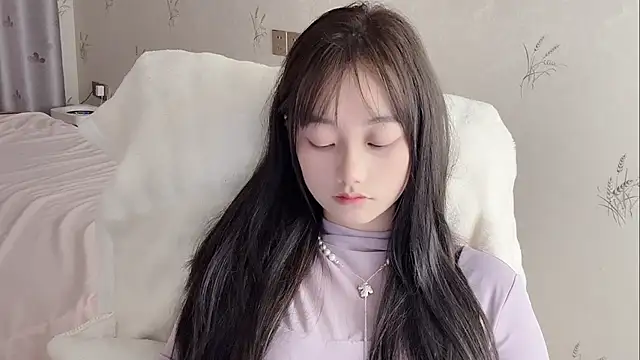 puppy-999のライブXXXチャット