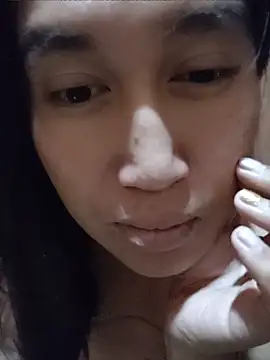 Romantic_Sabrina Chat XXX live