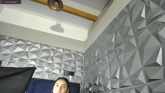 Megara_25 Obrolan Langsung XXX