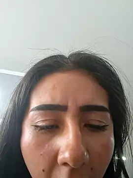 CAROLINE__07のライブXXXチャット