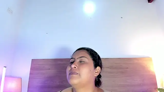 BellaNixs Obrolan Langsung XXX