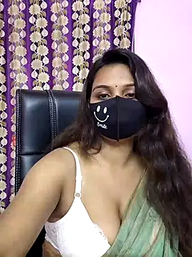 Chatroom XXX en direct de cutie_pei002