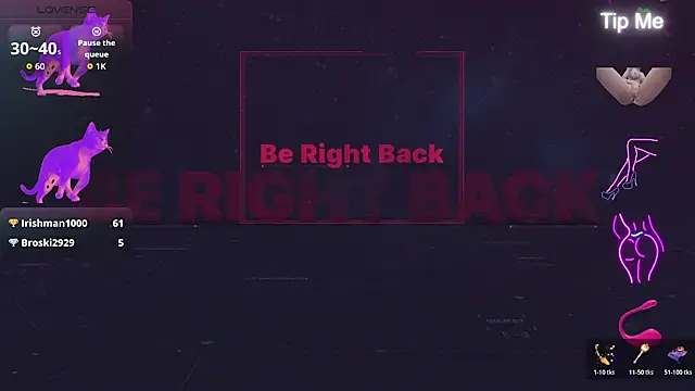 filipinastarlet Obrolan Langsung XXX