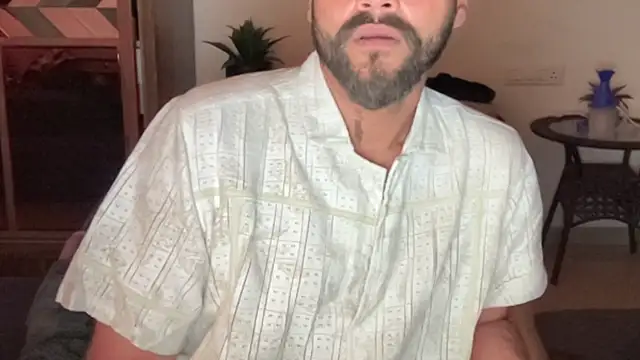 Mr_Conscience Live XXX Chat