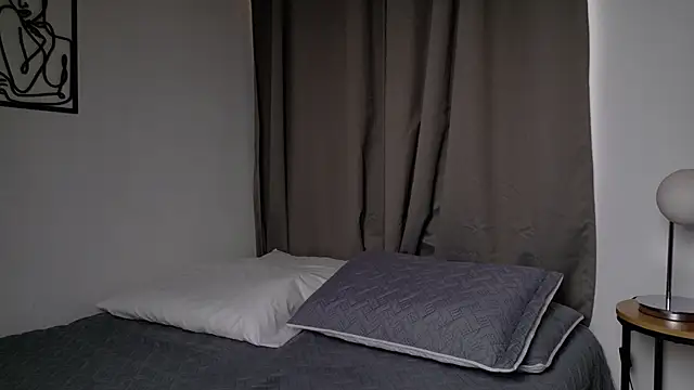 Zara_Nova Obrolan Langsung XXX