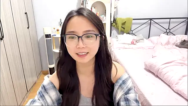 Czat XXX na żywo – Hmm_0303