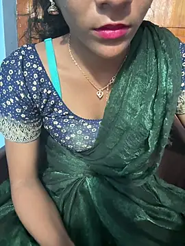 Rani__telugu Live XXX-chat