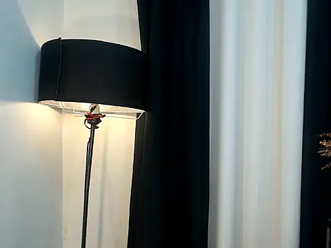 TsBlackHORSECOCKcalix Chat XXX live