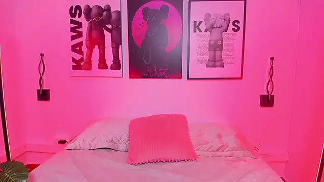 kyoto_Aoki Obrolan Langsung XXX