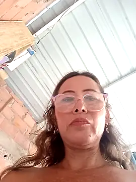 Salome_69: απευθείας συνομιλία ΧΧΧ