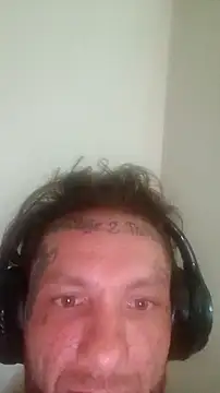 Вебкам-шоу Whiskey615