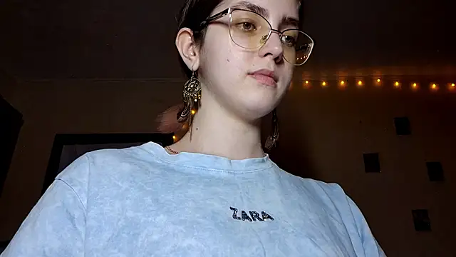 KatelemonのライブXXXチャット