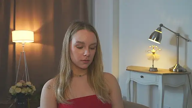 soulmatchyn Live XXX chat