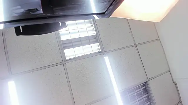 CamilaRoyale Chat XXX live