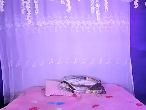 rodrig_hot_22cm Chat XXX live