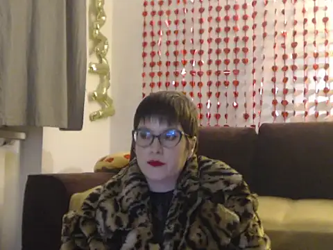 SneakyMiky Obrolan Langsung XXX