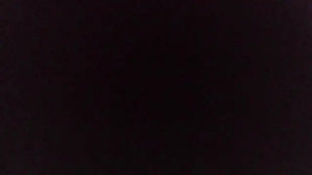 aarya_love Chat XXX live