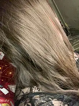 Var_Kiss Live XXX-chat