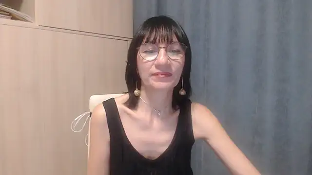 Erica95Bloom Obrolan Langsung XXX