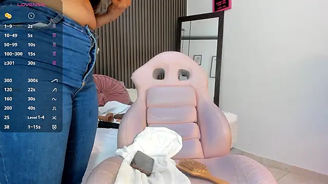 pervert_lizza Chat XXX live