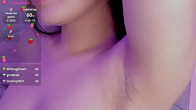 Anna_Blade_のライブXXXチャット