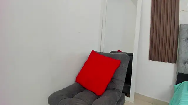 kira_ross602 Obrolan Langsung XXX