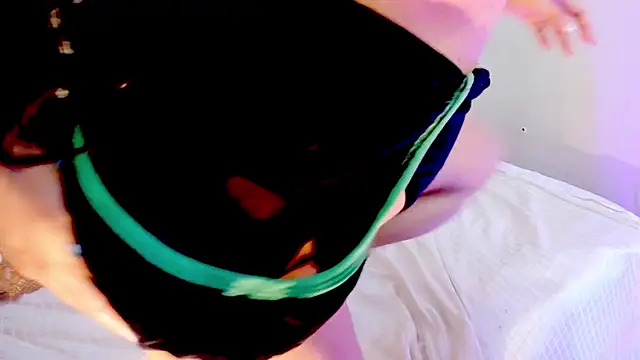 lilahSweet Chat XXX in diretta