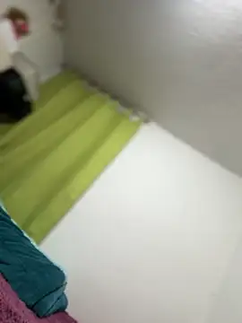 Mila_Morgan 现场XXX聊天