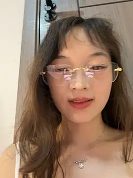 meimei_x's Live XXX Chat