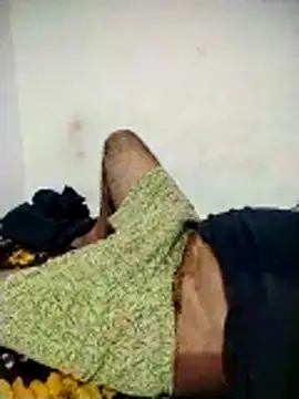 Desi_Lodo_Gujju_Boy Show Webcam