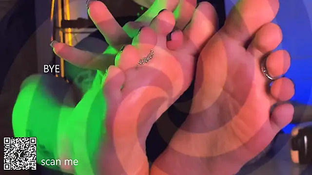 Онлайн чат XXX AphexQueen