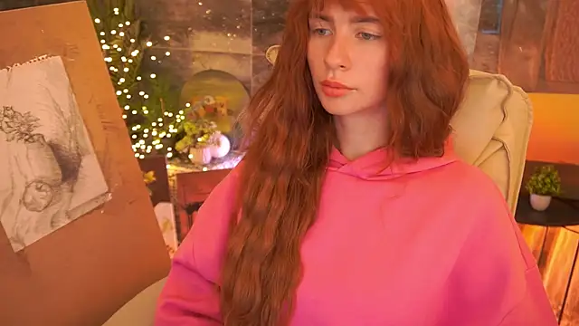 Онлайн чат XXX Nicol_Moonn