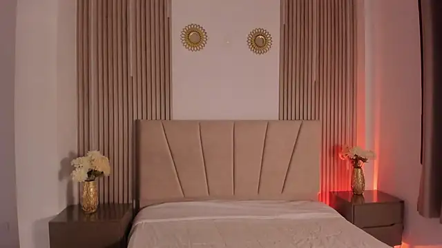 Chatroom XXX en direct de Victoria_Beaumont