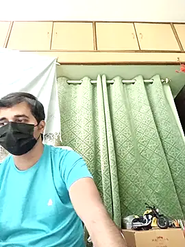 cowboy4angel Live XXX Chat