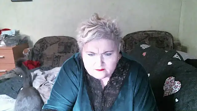 Lana555 Chat XXX in diretta