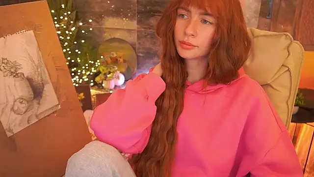 Nicol_Moonn's Live XXX Chat