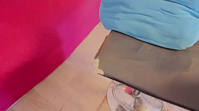 Chat XXX Live dave_eliot