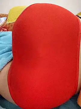 Chat XXX Live Haralushiaaa