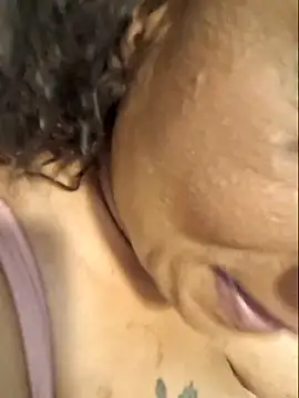 Big_Booty_Bonnie Webcam show