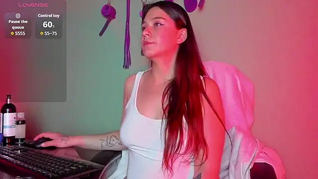 hazz_smith_ live XXX chat