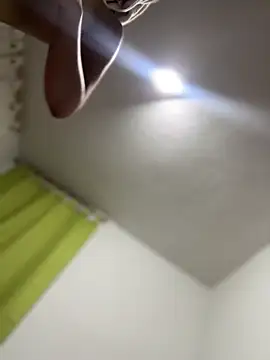 Mila_Morgan Chat XXX in diretta