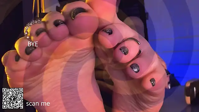 AphexQueen Live XXX-chat